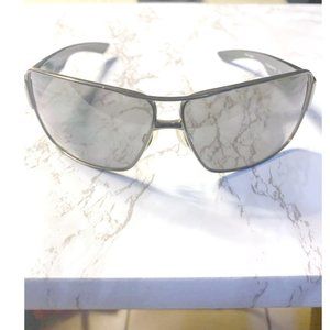 - Fox Racing the Meeting Sunglasses-